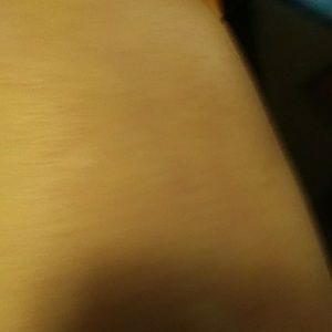 Meet your Posher, Kristal